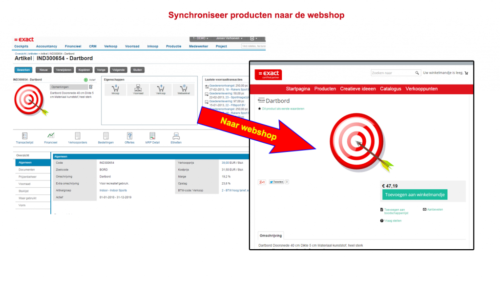 sync_products