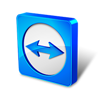 teamviewer icon